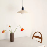 Macaron Hanglamp – Kleurrijke Moderniteit voor Elke Ruimte