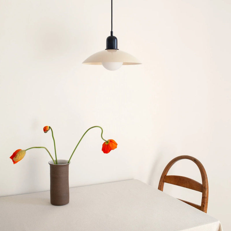 Macaron Hanglamp – Kleurrijke Moderniteit voor Elke Ruimte