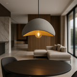 Nara – Dimbare Hanglamp met Tijdloze Elegantievorm