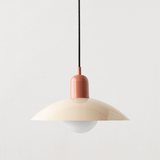 Macaron Hanglamp – Kleurrijke Moderniteit voor Elke Ruimte