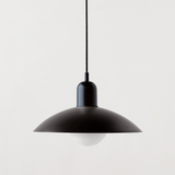 Macaron Hanglamp – Kleurrijke Moderniteit voor Elke Ruimte
