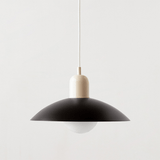 Macaron Hanglamp – Kleurrijke Moderniteit voor Elke Ruimte