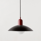 Macaron Hanglamp – Kleurrijke Moderniteit voor Elke Ruimte