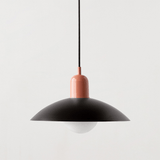 Macaron Hanglamp – Kleurrijke Moderniteit voor Elke Ruimte