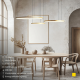Nara – Minimalistische Wandlamp met Tijdloze Elegant