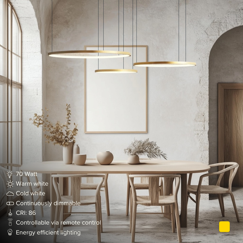 Nara – Minimalistische Wandlamp met Tijdloze Elegant