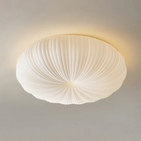 Nara – Minimalistische Plafondlamp met Dimbare LED