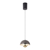 Pod Shape Liftable Hanglamp