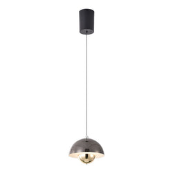 Pod Shape Liftable Hanglamp