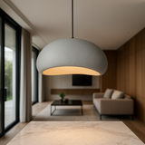 Nara – Dimbare Hanglamp met Tijdloze Elegantievorm