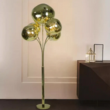 Melt Staande Lamp