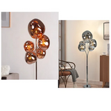 Melt Staande Lamp