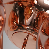 Melt Staande Lamp