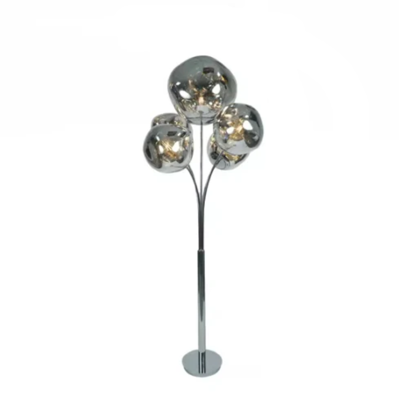 Melt Staande Lamp
