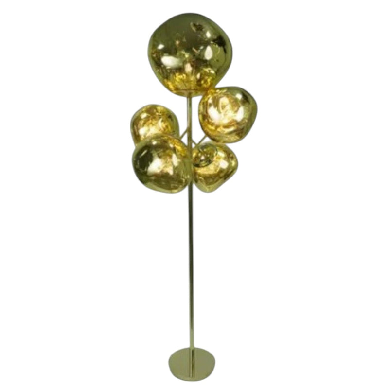 Melt Staande Lamp