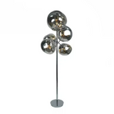 Melt Staande Lamp