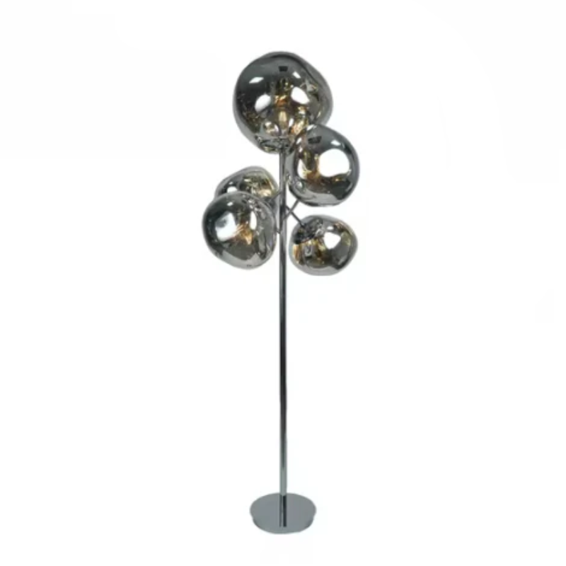Melt Staande Lamp