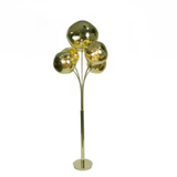 Melt Staande Lamp