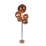 Melt Staande Lamp