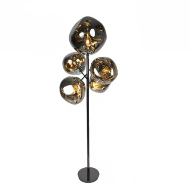 Melt Staande Lamp