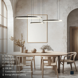 Nara – Minimalistische Wandlamp met Tijdloze Elegant