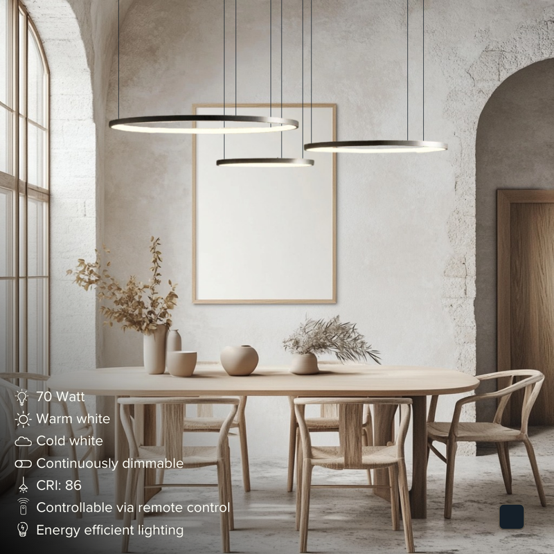 Nara – Minimalistische Wandlamp met Tijdloze Elegant