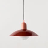 Macaron Hanglamp – Kleurrijke Moderniteit voor Elke Ruimte