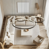 Nara – Minimalistische Wandlamp met Tijdloze Elegant