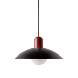Macaron Hanglamp – Kleurrijke Moderniteit voor Elke Ruimte