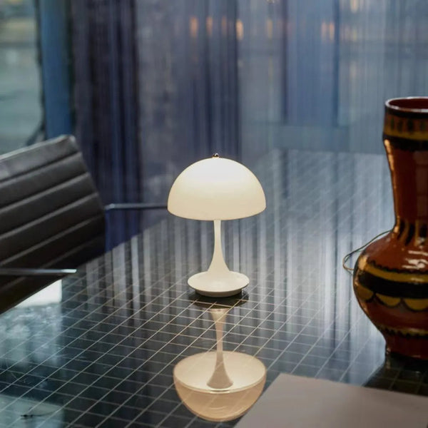 Electauro – Draadloos designlicht met karakter