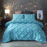 Nara - Luxe Katoenen Beddengoed voor Ultiem Slaapcomfort