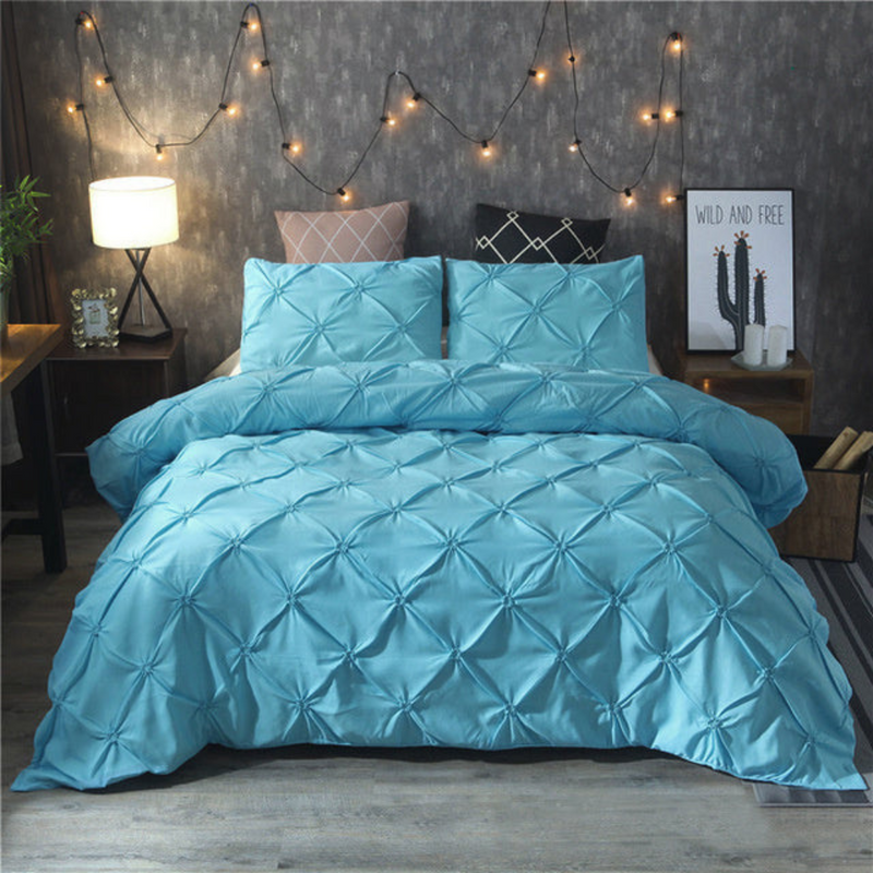 Nara - Luxe Katoenen Beddengoed voor Ultiem Slaapcomfort