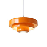 Bauhaus Classic – Hanglamp met retro karakter