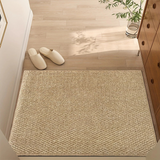 Nara – Ombrea Deurmat Binnen Beige