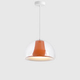 Bauhaus Jellyfish – Licht als kunstobject