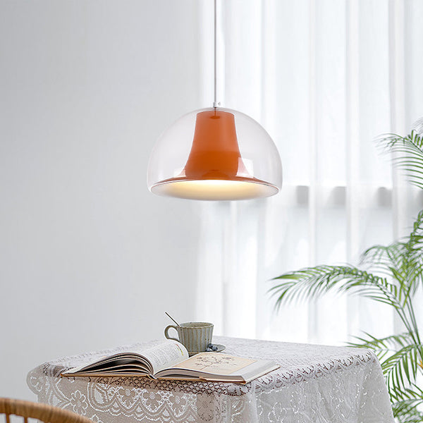 Bauhaus Jellyfish – Licht als kunstobject