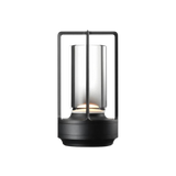 Lumea – Draadloze Tafellamp in Minimalistisch Design