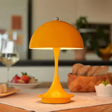 Designer LED Tafellamp – Verlichting in Balans