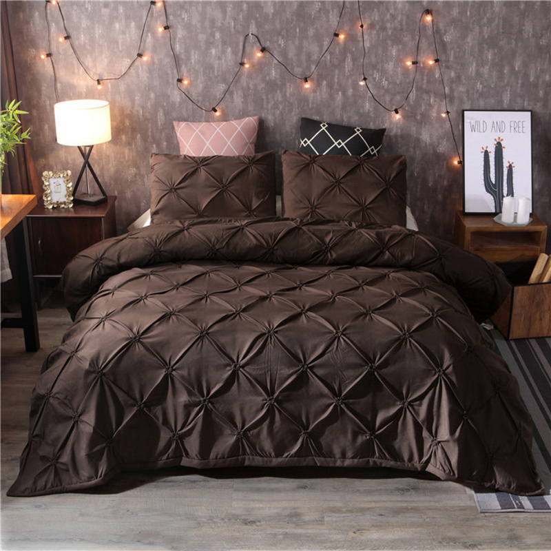 Nara - Luxe Katoenen Beddengoed voor Ultiem Slaapcomfort