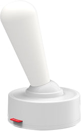 Retro Lever – Tafellamp met nostalgische touch