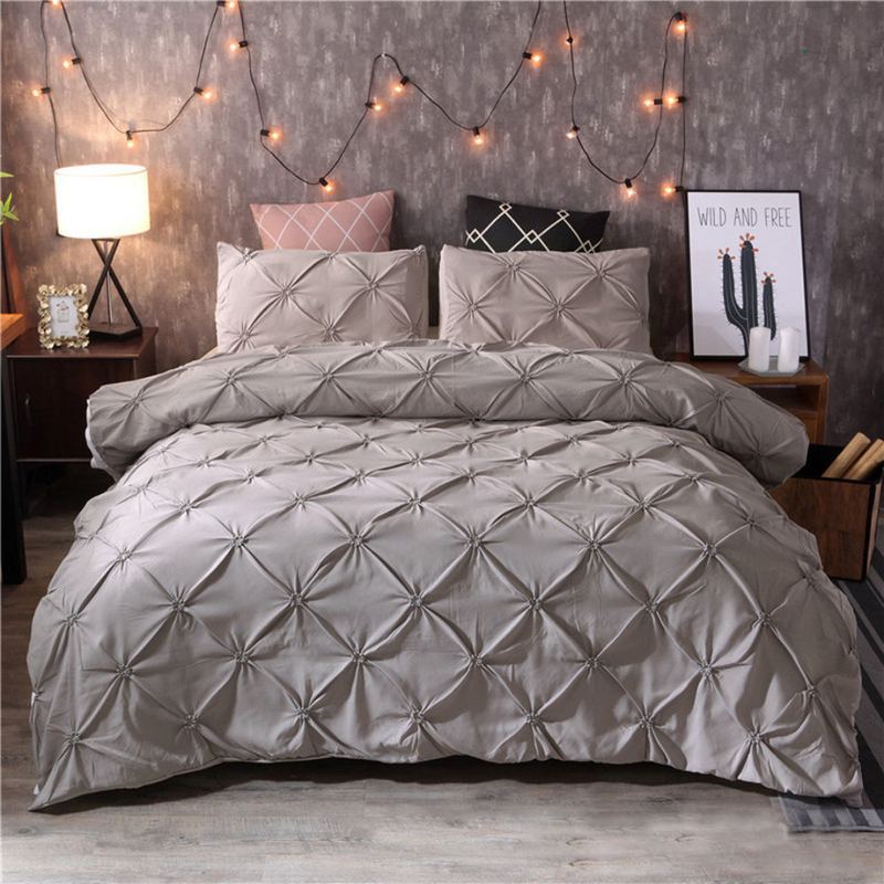 Nara - Luxe Katoenen Beddengoed voor Ultiem Slaapcomfort