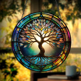 Sunshine Catcher – Zonlicht dat tot leven komt in je interieur