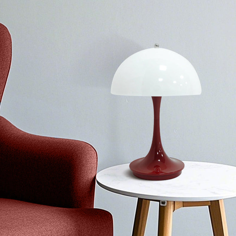 Electauro – Draadloos designlicht met karakter