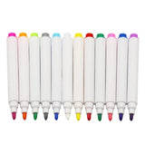 Nara – Drawing Light Creatief LED Tekenbord