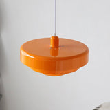 Bauhaus Classic – Hanglamp met retro karakter