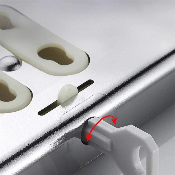 Maison Nara – Wandmontage Zeepdispenser in Elegant Metaaldesign