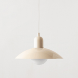 Macaron Hanglamp – Kleurrijke Moderniteit voor Elke Ruimte