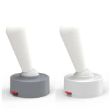 Retro Lever – Tafellamp met nostalgische touch