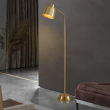 Zeid Brass – Sculpturale Stijl in Lichtvorm