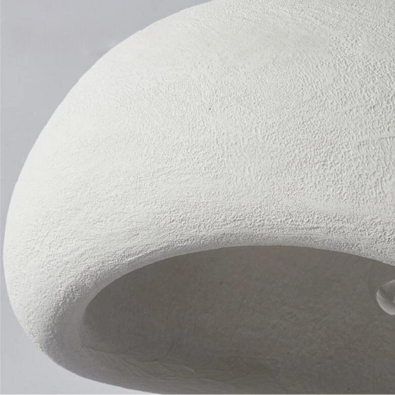 Nara – Dimbare Hanglamp met Tijdloze Elegantievorm
